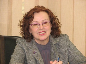 Ольга Павук. Ольга Павук.